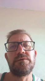 daguia72 webcam cam4 model stream image