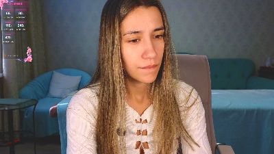 hot_ass_18 webcam cam4 model stream image