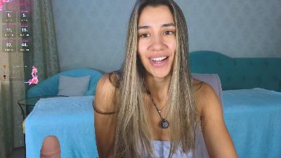 hot_ass_18 webcam cam4 model stream image