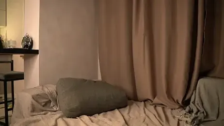 elisa_moon webcam model stream image