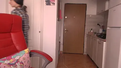 simyhvn webcam model stream image