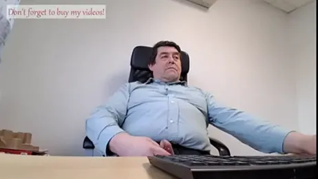 sympatrique webcam stripchat model stream image