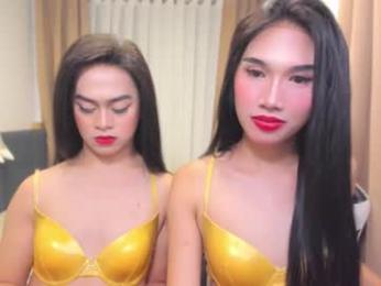 jchugecock webcam model stream image