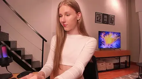 Mira_Lite webcam model stream image