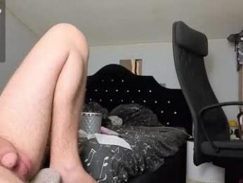 chrisstop18 webcam chaturbate model stream image
