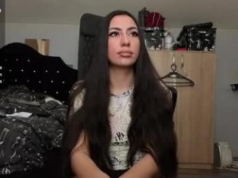 chrisstop18 webcam chaturbate model stream image