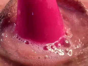 courtney_luv webcam chaturbate model stream image