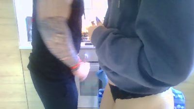 Babyangieedaddy webcam cam4 model stream image