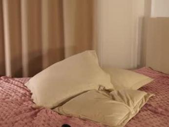 libbyshepard webcam chaturbate model stream image