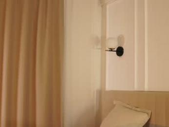 libbyshepard webcam chaturbate model stream image