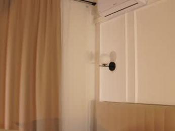 libbyshepard webcam chaturbate model stream image