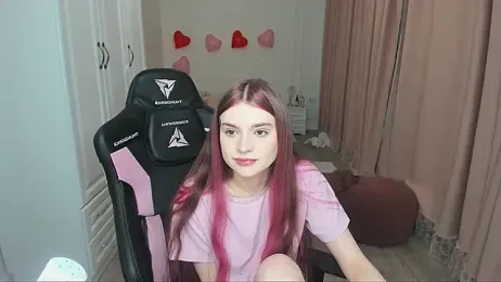 lil_cassie webcam model stream image