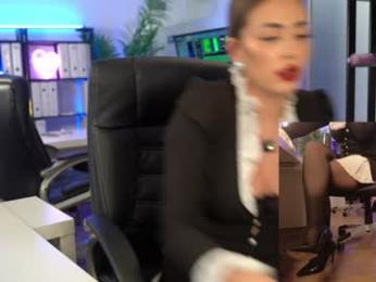 babesgowild webcam chaturbate model stream image