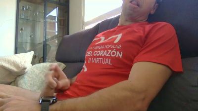 putabasura1 webcam cam4 model stream image