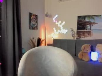 victorias_world webcam model stream image