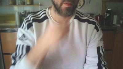 furfante___ webcam cam4 model stream image