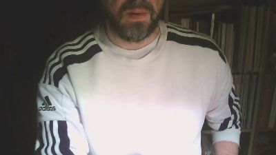 furfante___ webcam model stream image