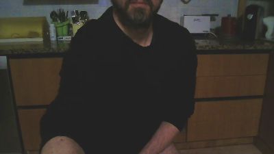 furfante___ webcam cam4 model stream image