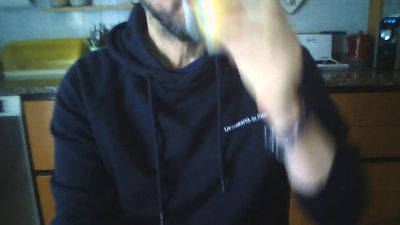 furfante___ webcam cam4 model stream image