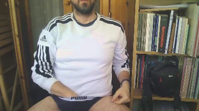 furfante___ webcam cam4 model stream image