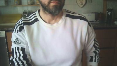 furfante___ webcam cam4 model stream image