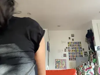 xxxYUKARIxxx webcam stripchat model stream image