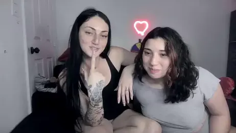 torithequeen webcam model stream image