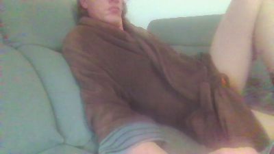 Loch39 webcam model stream image