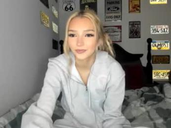 livvywinters webcam model stream image