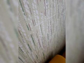 BabyMarm webcam model stream image