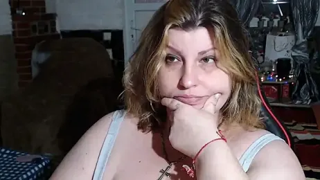 piticaforever webcam model stream image