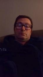 georgio47 webcam model stream image