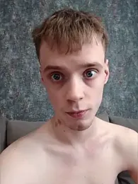 yemaxx webcam model stream image