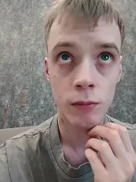 yemaxx webcam stripchat model stream image