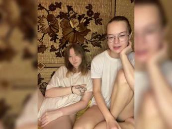 mayadashaaa webcam bongacams model stream image