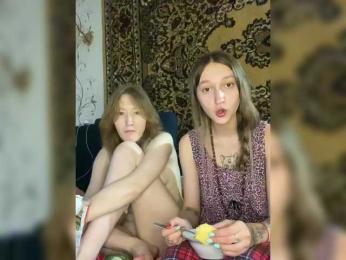 mayadashaaa webcam bongacams model stream image