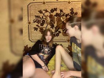 mayadashaaa webcam bongacams model stream image