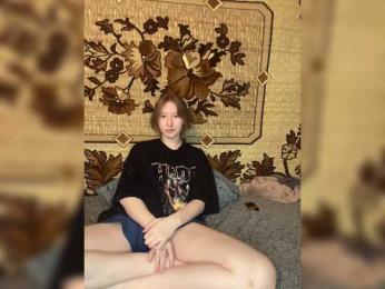 mayadashaaa webcam model stream image