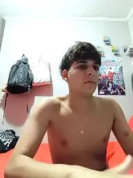 Pixuladeoro1 webcam model stream image