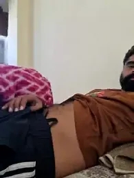 yash7713 webcam stripchat model stream image