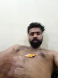 yash7713 webcam stripchat model stream image