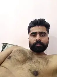 yash7713 webcam stripchat model stream image