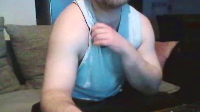 frdsbigfun1 webcam model stream image