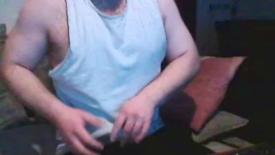 frdsbigfun1 webcam cam4 model stream image