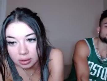 freakymf7 webcam model stream image