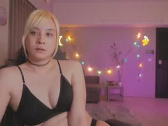 katherynlin webcam model stream image