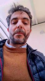 Joseph1904 webcam model stream image