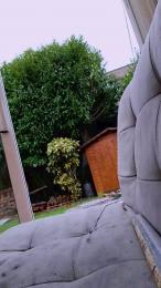 Joseph1904 webcam model stream image