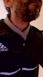 Joseph1904 webcam model stream image