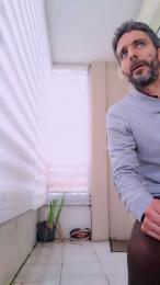 Joseph1904 webcam model stream image